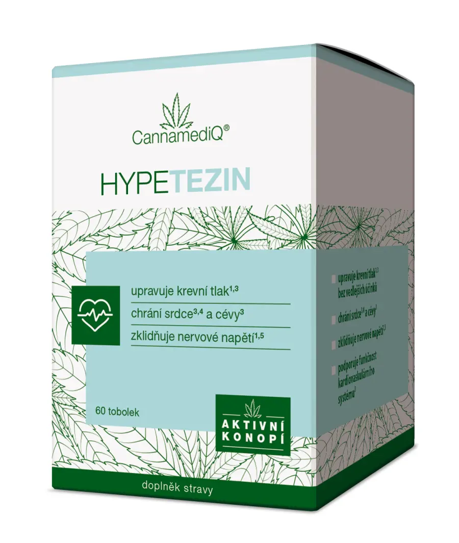 5666_CANNAMEDIQ_HYPETEZIN 60TOB_4614633_RGB